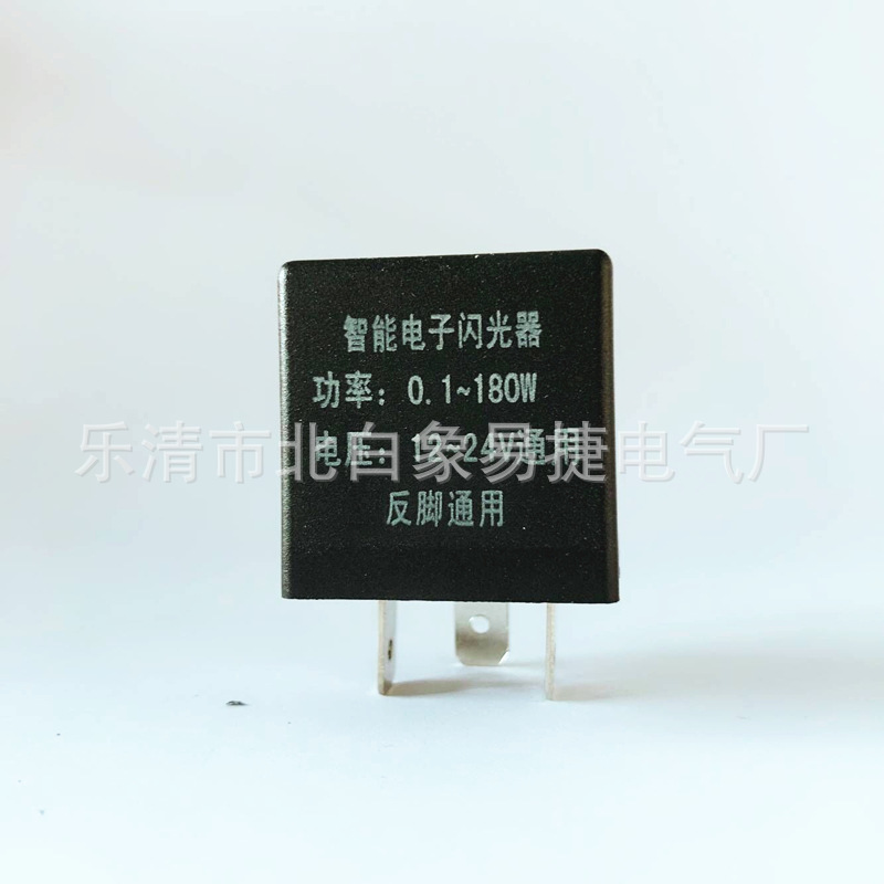 QQ圖片20180916150249