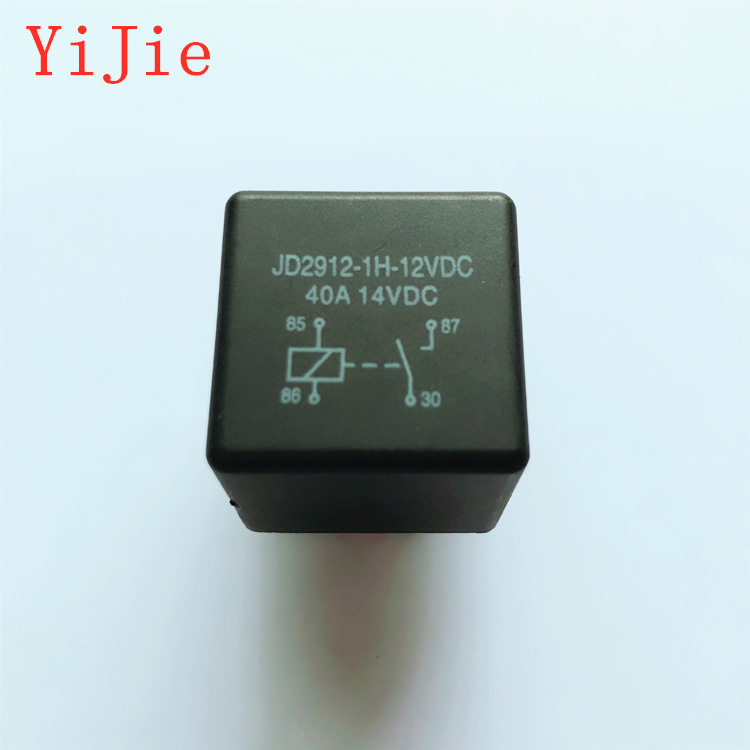 QQ圖片20190530185316