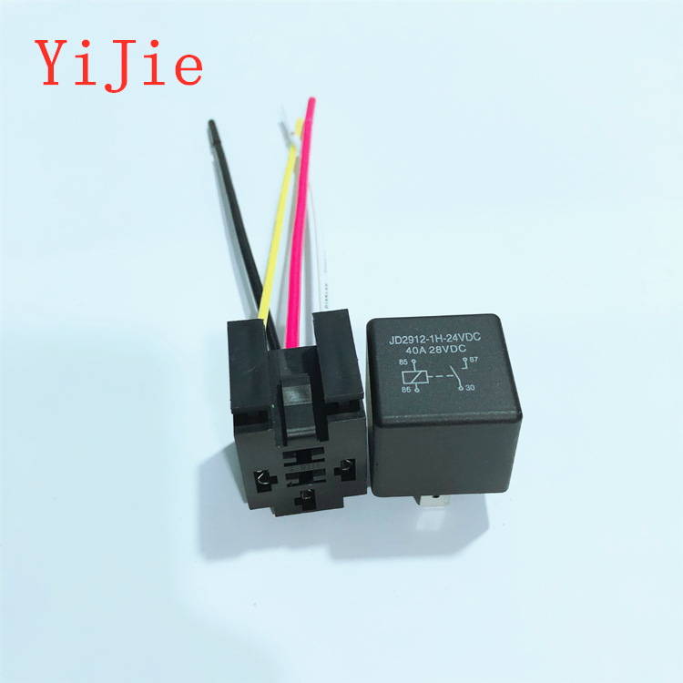 QQ圖片20190530184619