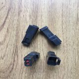 供應(yīng)DEUTSCH德馳 汽車插頭連接器DT04-2P-CE03外殼現(xiàn)貨