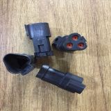 供應(yīng)Deutsch德馳DT04-3P-E005矩形連接器插頭現(xiàn)貨