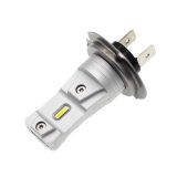 工廠直銷H7 CSP 1860 LED汽車霧燈大功率led汽車燈