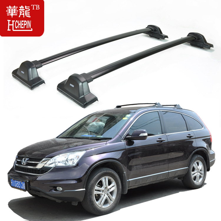 1800875866_1576029484 (1)