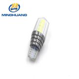 新款車燈LED燈摩托車尾燈電動(dòng)車燈大燈汽車燈霧燈批發(fā)跨境