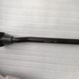 德龍F(tuán)3000 M3000 X3000后擋泥板支架