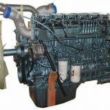 加緊螺母濰柴發(fā)動機 重汽濰柴發(fā)動機總成及配件