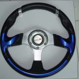 供應(yīng)電動汽車方向盤，廠家直銷，質(zhì)量保證，價格優(yōu)惠