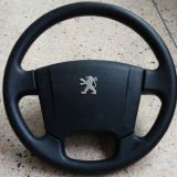 供應(yīng)標志方向盤，廠家直銷，質(zhì)量可靠，價格優(yōu)惠