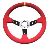 供應(yīng)電動汽車/休閑車方向盤，廠家直銷，質(zhì)量保證