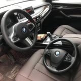 適用于寶馬方向盤5系 6系7系 G38M方向盤1系2系3系4系X3 X4 X5 X6