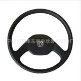 供應(yīng)優(yōu)質(zhì)真皮汽車方向盤【口碑好，聲譽佳】 定做微型汽車方向盤