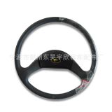 廠家供應(yīng)汽車改裝方向盤快拆器 賽車方向盤 貨源充足 改裝方向盤