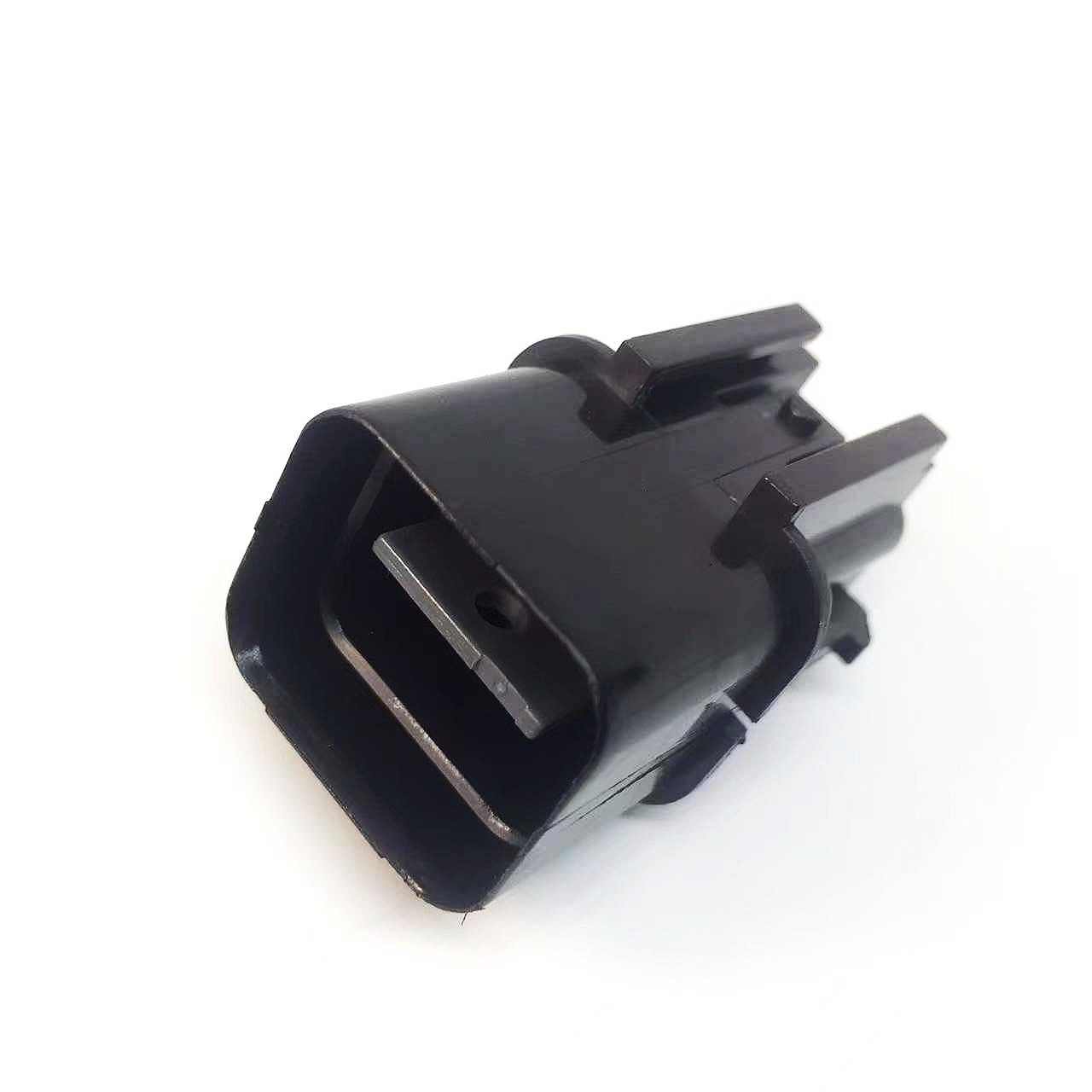 微信圖片_20211215092525