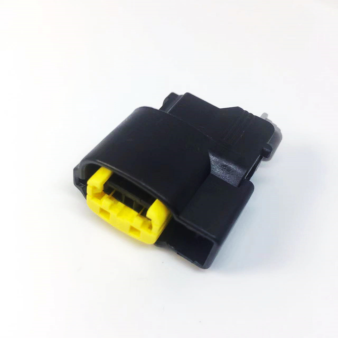 微信圖片_20211215090937