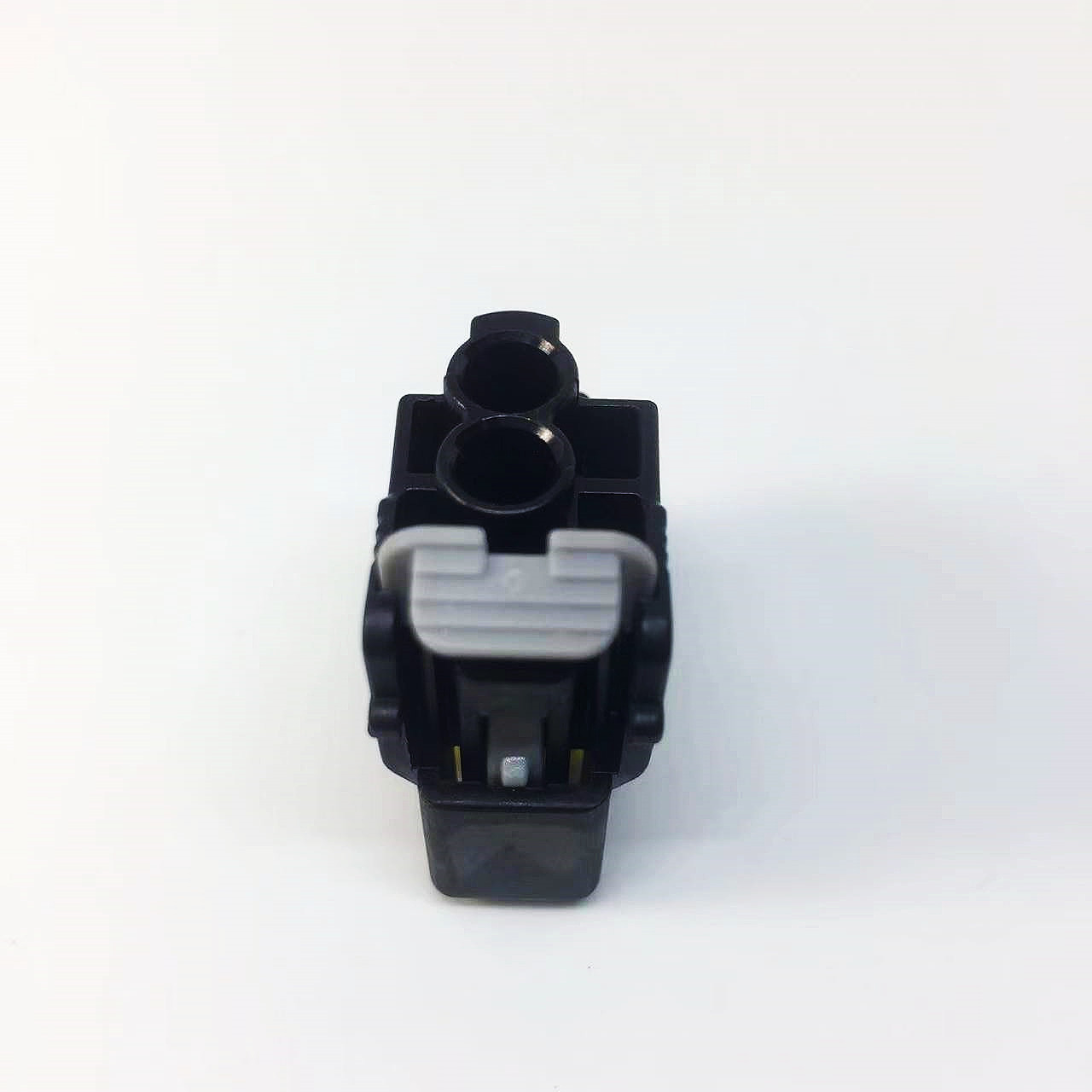 微信圖片_20211215090950