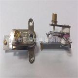 【優(yōu)良品質(zhì)】同鼎盛牌溫控器 電烤箱KST溫控器 各型號溫控器