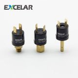 NWS凈水機用水壓力檢測開關(guān)高低壓凈水器壓力開關(guān)水處理設(shè)備開關(guān)