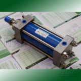 輕型拉桿液壓油缸MOB80*50/100/150/200/250/300-1000