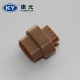 廠家銷售 康元汽車接插件連接器DTK7043-1.5-21批發(fā)