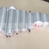 廠家供應(yīng)各類車型發(fā)動(dòng)機(jī)鋁制濾清器 廠家直銷汽油濾清器 質(zhì)量保證