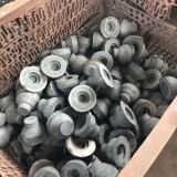 汽車差速器改裝件 鍛造加工 毛坯 熱鍛