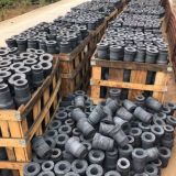 【寧波鍛造廠家】各類閥套鍛造毛坯 鍛造加工