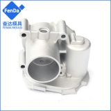 專業(yè)汽車節(jié)氣門配件 節(jié)氣門控制器 電子節(jié)氣門外殼加工定制批發(fā)