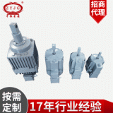 電力液壓推動(dòng)器 Ed-30/5龍門(mén)吊起重機(jī)制動(dòng)液壓罐 液壓制動(dòng)器配件