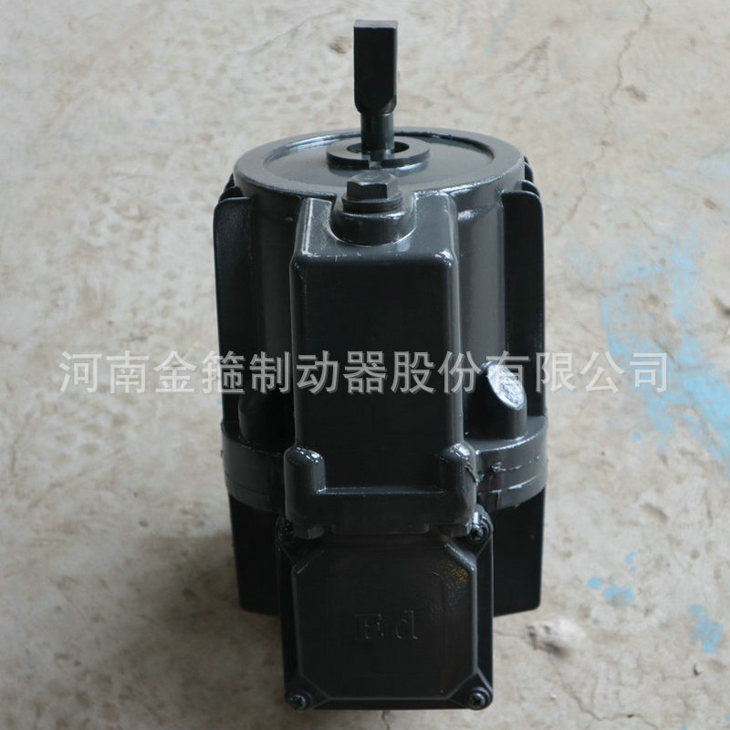 電力液壓推動器