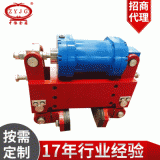 起重機(jī)液壓輪邊制動(dòng)器YLBZ40系列金箍現(xiàn)貨