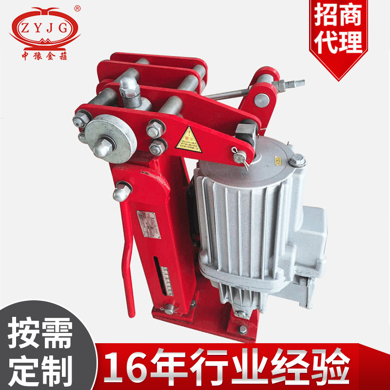 9173077209_1100629993