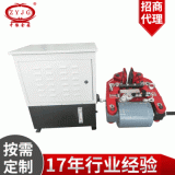 金箍YZ型安全剎車制動(dòng)器 SB160緊急剎車液壓站用液壓制動(dòng)器
