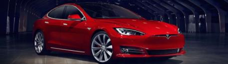 電機有哪些分類？電動汽車用什么電機？