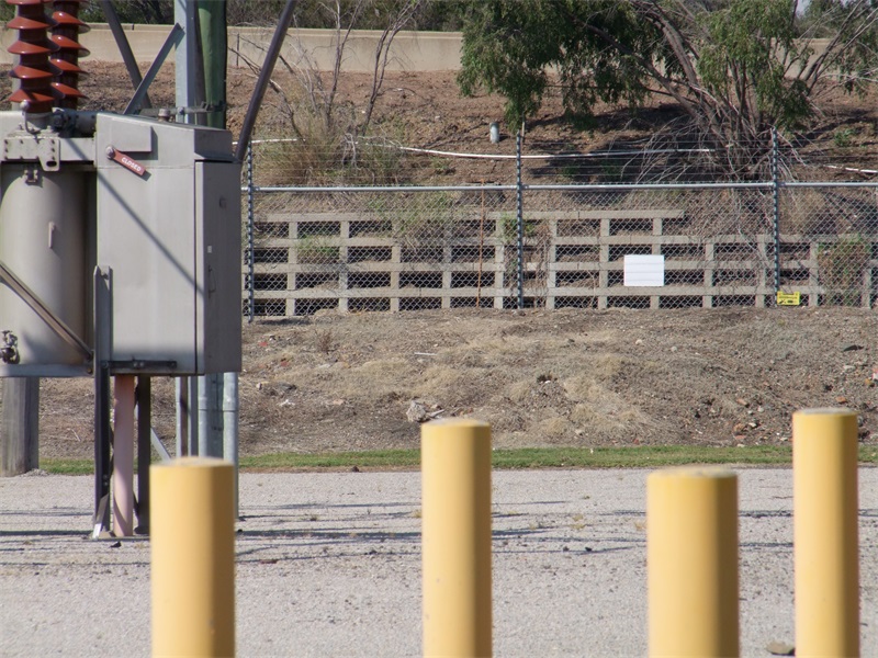 養(yǎng)老院電子圍欄-常見的電子圍欄有哪些