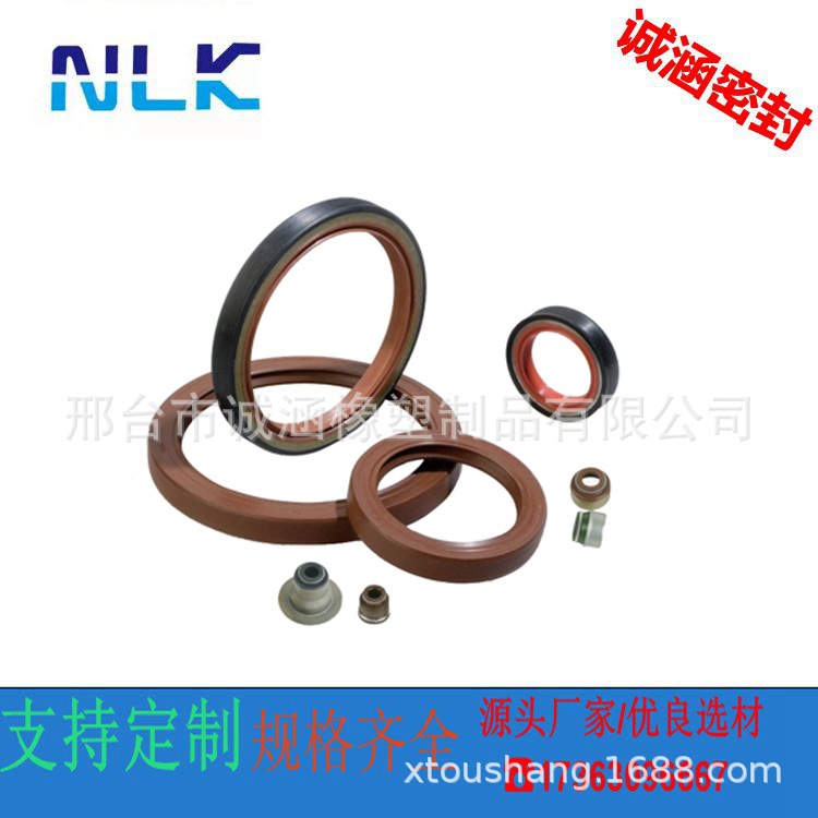 阿里巴巴_副本_副本