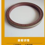 定制各種型號油缸密封件、骨架油封氟膠油封、O型圈、橡塑類產(chǎn)品