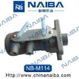 供應(yīng)：五十鈴,制動(dòng)總泵,4D0 611 021 A