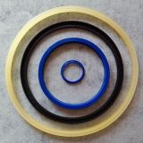 丁腈橡膠氟膠聚氨酯密封件 軸用液壓缸用軟油封骨架油封