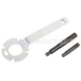 沃爾沃正時工具 Volvo 2.0 2.5 汽修工具 汽保工具