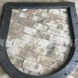 廠家供應(yīng) 石墨復(fù)合墊 高強(qiáng)墊 金屬纏繞墊 復(fù)合墊等密封材料