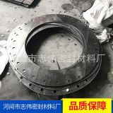 廠家供應(yīng)批發(fā)高強(qiáng)復(fù)合墊 石墨復(fù)合墊 復(fù)合版 金屬鋼包墊等