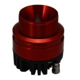 出口高音喇叭SOWAY TW-2526R 鋁高音揚(yáng)聲器