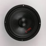 外貿(mào)尾單處理 8寸汽車中音喇叭 MS-804汽車門改裝