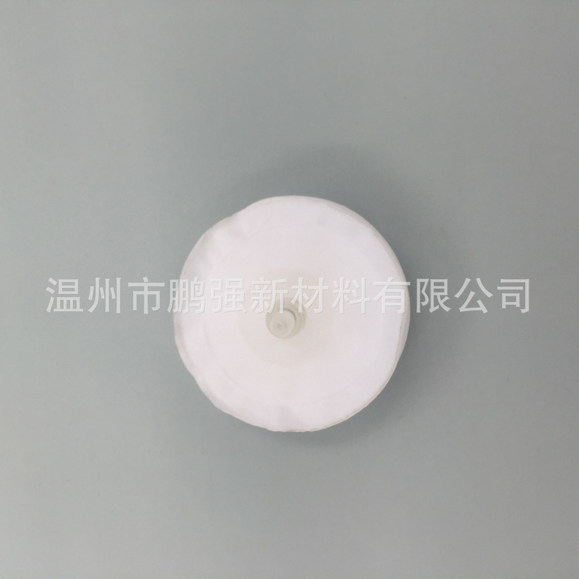 9d7e1e89e82ef17c12954e603c89df