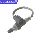 汽車傳感器適用于豐田皇冠銳志氧傳感器89467-30010 89467-30030