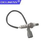 廠家供應(yīng)汽車氧傳感器適用于豐田RV4后氧傳感器89465-42170批發(fā)