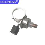 汽車氧傳感適用于本田思域前氧36531-RNA-003廠家供應(yīng)36531RNA003