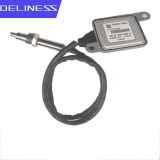 適用汽車氧傳感器奔馳氮氧傳感器 A0009053603 5WK96683D廠家批發(fā)