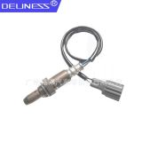 適用雷克薩斯ES前氧傳感器89467-33180 89467-33090 89467-33170