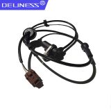 47911-8H300適用日產(chǎn)汽車ABS傳感器制動(dòng)輪速度傳感器輪速傳感器